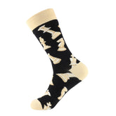 Socks - 5x Pack Excelsior Series Sock - Harmon - AEVEAx